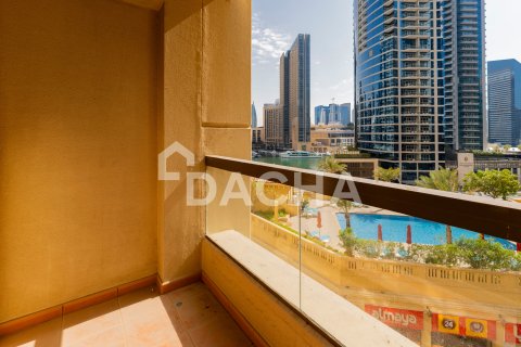 Appartement à vendre à Jumeirah Beach Residence, Dubai, EAU 2 chambres, 129 m2 № 710344 - photo 28