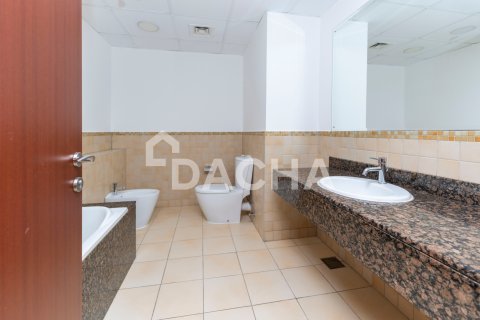 Appartement à vendre à Jumeirah Beach Residence, Dubai, EAU 2 chambres, 129 m2 № 710344 - photo 26