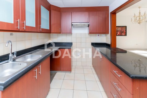 Appartement à vendre à Jumeirah Beach Residence, Dubai, EAU 2 chambres, 129 m2 № 710344 - photo 7