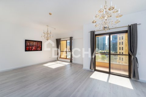 Appartement à vendre à Jumeirah Beach Residence, Dubai, EAU 2 chambres, 129 m2 № 710344 - photo 11