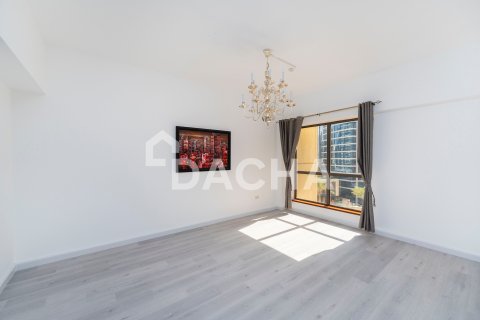 Appartement à vendre à Jumeirah Beach Residence, Dubai, EAU 2 chambres, 129 m2 № 710344 - photo 9