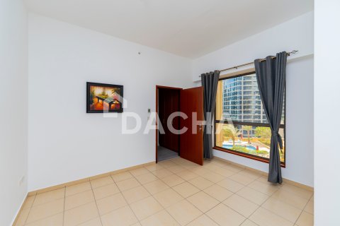 Appartement à vendre à Jumeirah Beach Residence, Dubai, EAU 2 chambres, 129 m2 № 710344 - photo 25
