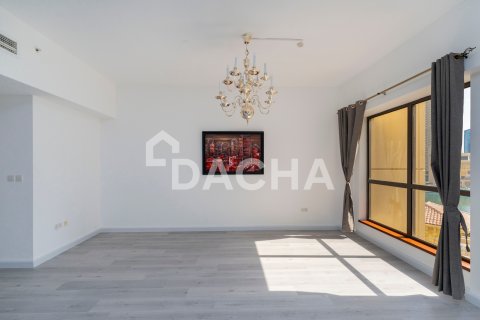 Appartement à vendre à Jumeirah Beach Residence, Dubai, EAU 2 chambres, 129 m2 № 710344 - photo 12