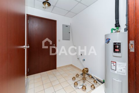 Appartement à vendre à Jumeirah Beach Residence, Dubai, EAU 2 chambres, 129 m2 № 710344 - photo 21