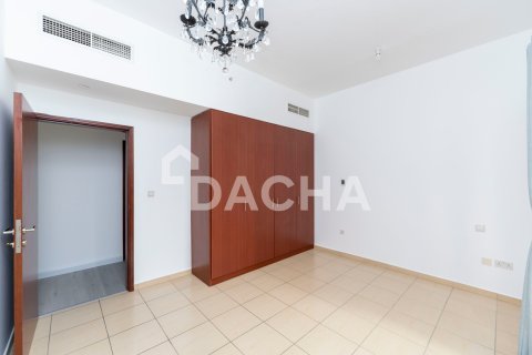 Appartement à vendre à Jumeirah Beach Residence, Dubai, EAU 2 chambres, 129 m2 № 710344 - photo 19