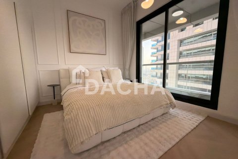Dzīvoklis Dubai Marinajā, AAE 1 istaba, 69 m2 Nr. 710343 - attēls 7