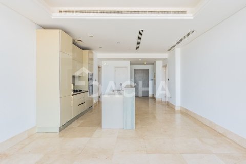 Appartement à vendre à  Palm Jumeirah, Dubai, EAU 2 chambres, 123 m2 № 710345 - photo 12
