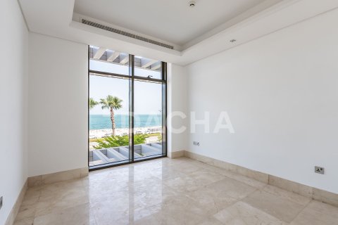 Appartement à vendre à  Palm Jumeirah, Dubai, EAU 2 chambres, 123 m2 № 710345 - photo 17