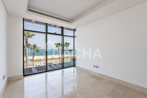 Appartement à vendre à  Palm Jumeirah, Dubai, EAU 2 chambres, 123 m2 № 710345 - photo 2