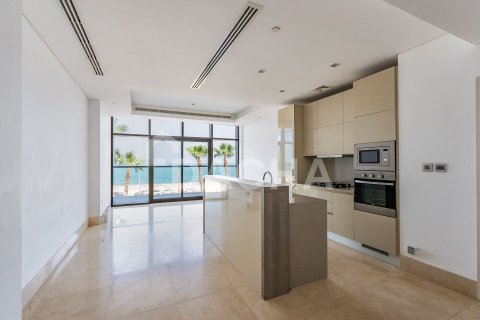 Appartement à vendre à  Palm Jumeirah, Dubai, EAU 2 chambres, 123 m2 № 710345 - photo 8