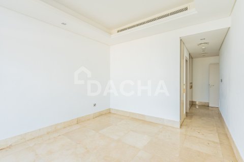 Appartement à vendre à  Palm Jumeirah, Dubai, EAU 2 chambres, 123 m2 № 710345 - photo 19
