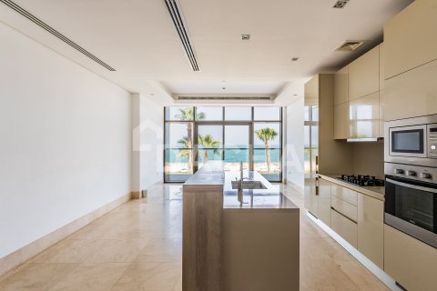 Appartement à vendre à  Palm Jumeirah, Dubai, EAU 2 chambres, 123 m2 № 710345 - photo 9