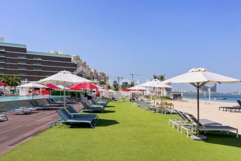 Appartement à vendre à  Palm Jumeirah, Dubai, EAU 2 chambres, 123 m2 № 710345 - photo 24