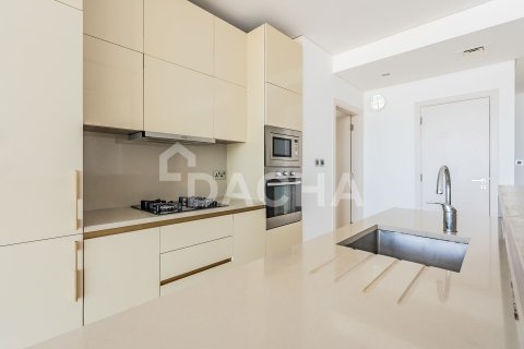Appartement à vendre à  Palm Jumeirah, Dubai, EAU 2 chambres, 123 m2 № 710345 - photo 13