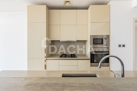 Appartement à vendre à  Palm Jumeirah, Dubai, EAU 2 chambres, 123 m2 № 710345 - photo 10