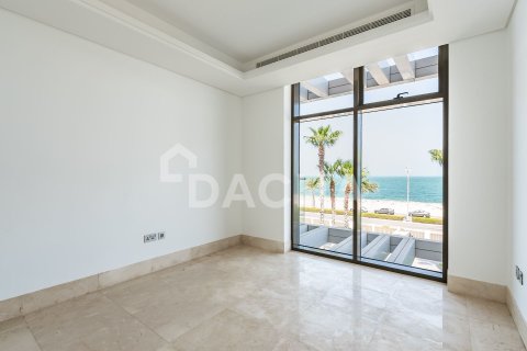Appartement à vendre à  Palm Jumeirah, Dubai, EAU 2 chambres, 123 m2 № 710345 - photo 18
