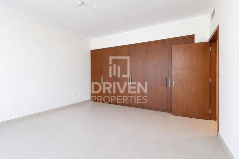 Apartman u gradu Dubai Creek Harbour (The Lagoons), UAE 3 spavaće sobe, 179.4 m2 Br. 767398 - Slika 12