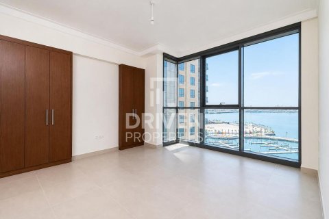 Apartman u gradu Dubai Creek Harbour (The Lagoons), UAE 3 spavaće sobe, 179.4 m2 Br. 767398 - Slika 6
