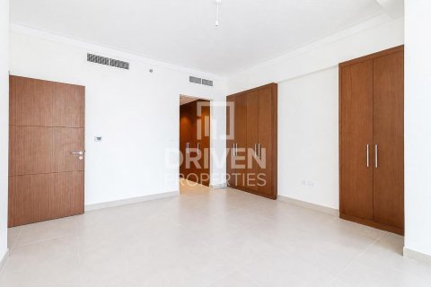 Apartman u gradu Dubai Creek Harbour (The Lagoons), UAE 3 spavaće sobe, 179.4 m2 Br. 767398 - Slika 7