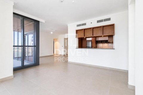 Apartman u gradu Dubai Creek Harbour (The Lagoons), UAE 3 spavaće sobe, 179.4 m2 Br. 767398 - Slika 3