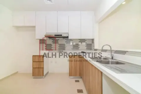 Σπίτι σε Dubai Land, Dubai, ΗΑΕ 3 υπνοδωμάτια, 161 τ.μ. Αρ. 690422 - φωτογραφία 7