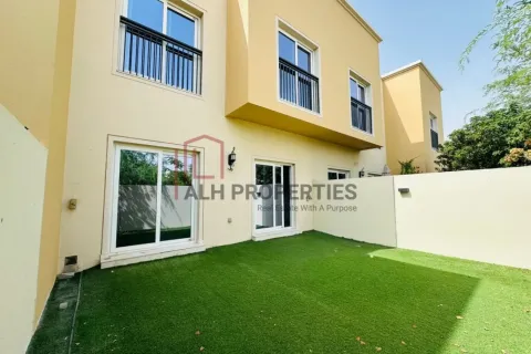 Σπίτι σε Dubai Land, Dubai, ΗΑΕ 3 υπνοδωμάτια, 161 τ.μ. Αρ. 690422 - φωτογραφία 5