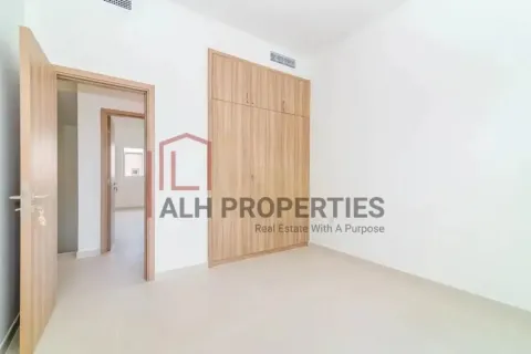 Σπίτι σε Dubai Land, Dubai, ΗΑΕ 3 υπνοδωμάτια, 161 τ.μ. Αρ. 690422 - φωτογραφία 9