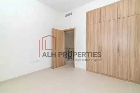 Σπίτι σε Dubai Land, Dubai, ΗΑΕ 3 υπνοδωμάτια, 161 τ.μ. Αρ. 690422 - φωτογραφία 11