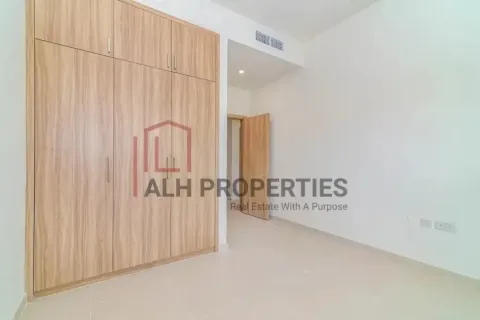 Σπίτι σε Dubai Land, Dubai, ΗΑΕ 3 υπνοδωμάτια, 161 τ.μ. Αρ. 690422 - φωτογραφία 10