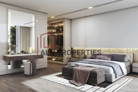 Lägenhet till försäljning i Mohammed Bin Rashid City, Dubai, UAE 2 sovrum, 136 kvm Nr. 690427 - fotografi 2