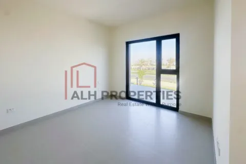 Dubai South (Dubai World Central), Dubai, BAE’de kiralık townhouse 4 yatak odası, 247 m&sup2; No 690428 - fotoğraf 24
