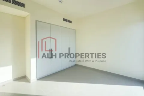 Dubai South (Dubai World Central), Dubai, BAE’de kiralık townhouse 4 yatak odası, 247 m&sup2; No 690428 - fotoğraf 9