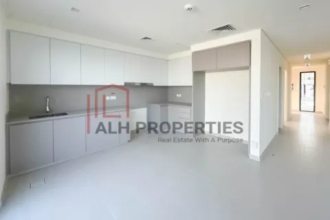 Dubai South (Dubai World Central), Dubai, BAE’de kiralık townhouse 4 yatak odası, 247 m&sup2; No 690428 - fotoğraf 5