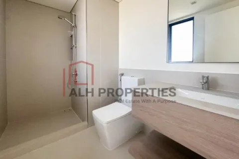 Dubai South (Dubai World Central), Dubai, BAE’de kiralık townhouse 4 yatak odası, 247 m&sup2; No 690428 - fotoğraf 22