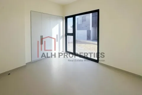 Dubai South (Dubai World Central), Dubai, BAE’de kiralık townhouse 4 yatak odası, 247 m&sup2; No 690428 - fotoğraf 23