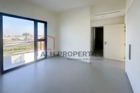 Dubai South (Dubai World Central), Dubai, BAE’de kiralık townhouse 4 yatak odası, 247 m&sup2; No 690428 - fotoğraf 15