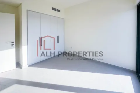 Dubai South (Dubai World Central), Dubai, BAE’de kiralık townhouse 4 yatak odası, 247 m&sup2; No 690428 - fotoğraf 19