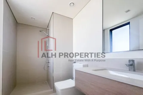 Dubai South (Dubai World Central), Dubai, BAE’de kiralık townhouse 4 yatak odası, 247 m&sup2; No 690428 - fotoğraf 25