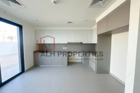 Dubai South (Dubai World Central), Dubai, BAE’de kiralık townhouse 4 yatak odası, 247 m&sup2; No 690428 - fotoğraf 6