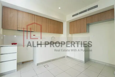 Radhus uthyres i Dubai South (Dubai World Central), Dubai, UAE 3 sovrum, 166 kvm Nr. 690424 - fotografi 4