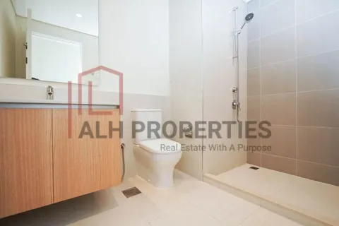 Radhus uthyres i Dubai South (Dubai World Central), Dubai, UAE 3 sovrum, 166 kvm Nr. 690424 - fotografi 19