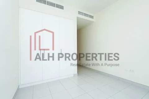 Radhus uthyres i Dubai South (Dubai World Central), Dubai, UAE 3 sovrum, 166 kvm Nr. 690424 - fotografi 10