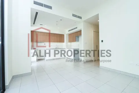 Radhus uthyres i Dubai South (Dubai World Central), Dubai, UAE 3 sovrum, 166 kvm Nr. 690424 - fotografi 2