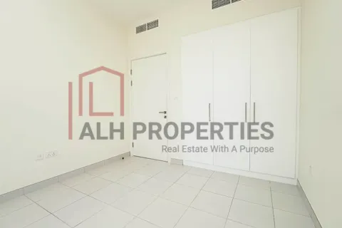 Radhus uthyres i Dubai South (Dubai World Central), Dubai, UAE 3 sovrum, 166 kvm Nr. 690424 - fotografi 6