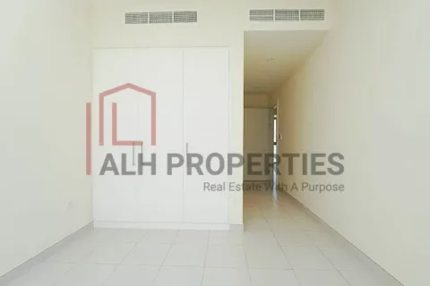 Radhus uthyres i Dubai South (Dubai World Central), Dubai, UAE 3 sovrum, 166 kvm Nr. 690424 - fotografi 15