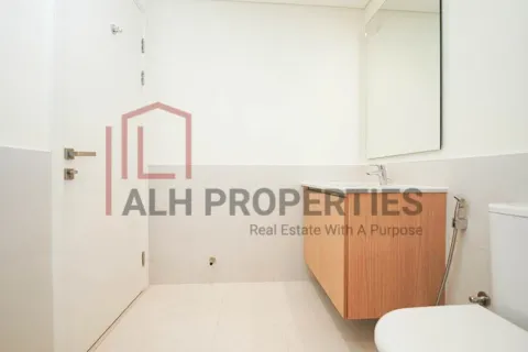 Radhus uthyres i Dubai South (Dubai World Central), Dubai, UAE 3 sovrum, 166 kvm Nr. 690424 - fotografi 18