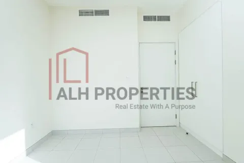 Radhus uthyres i Dubai South (Dubai World Central), Dubai, UAE 3 sovrum, 166 kvm Nr. 690424 - fotografi 14