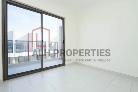 Radhus uthyres i Dubai South (Dubai World Central), Dubai, UAE 3 sovrum, 166 kvm Nr. 690424 - fotografi 13