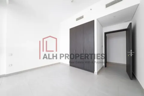 Lägenhet uthyres i Downtown Dubai (Downtown Burj Dubai), Dubai, UAE 3 sovrum, 164 kvm Nr. 690423 - fotografi 21