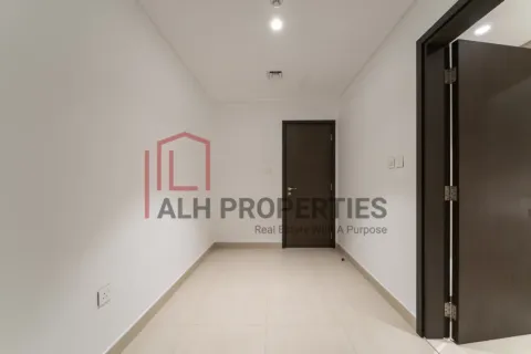 Lägenhet uthyres i Downtown Dubai (Downtown Burj Dubai), Dubai, UAE 3 sovrum, 164 kvm Nr. 690423 - fotografi 24